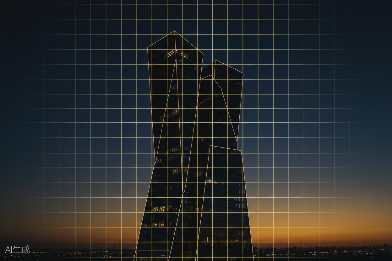 梧州